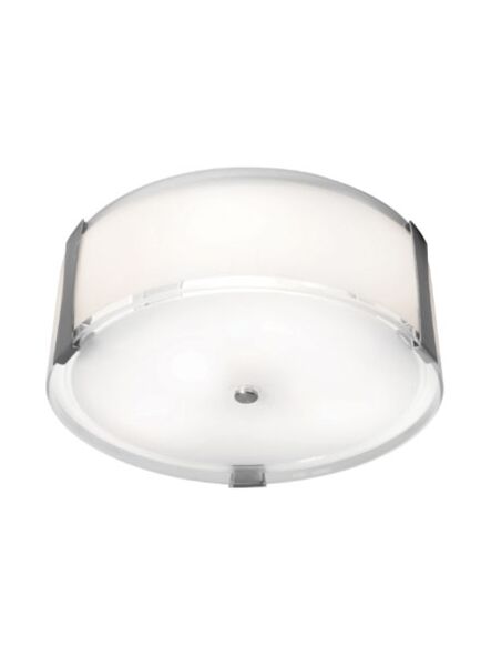 access-lighting_50120leddlp-bs-opl