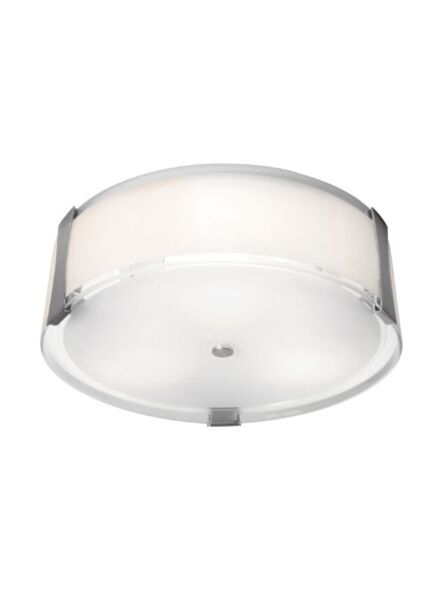 access-lighting_50121-bs-opl