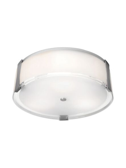 access-lighting_50121leddlp-bs-opl
