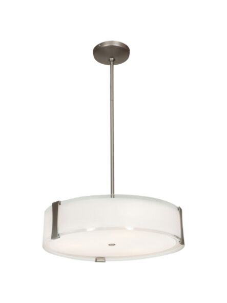 access-lighting_50123leddlp-bs-opl