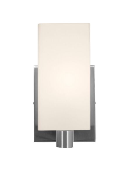 access-lighting_50175leddlp-bs-opl