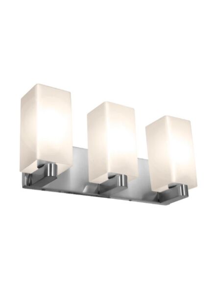 access-lighting_50177-bs-opl