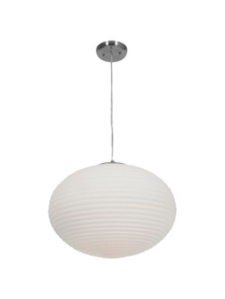 access-lighting_50181leddlp-bs-opl