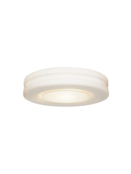 access-lighting_50186ledd-wh-opl