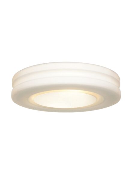 access-lighting_50187leddlp-wh-opl