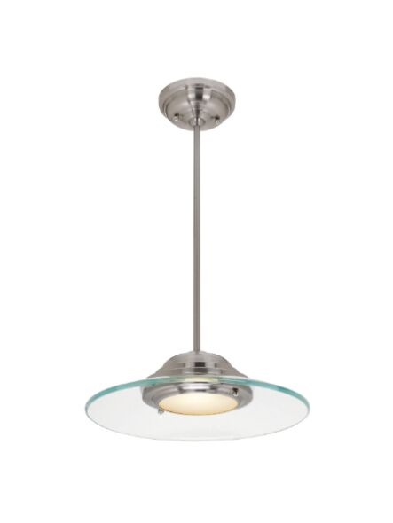 access-lighting_50441ledd-bs-8cl
