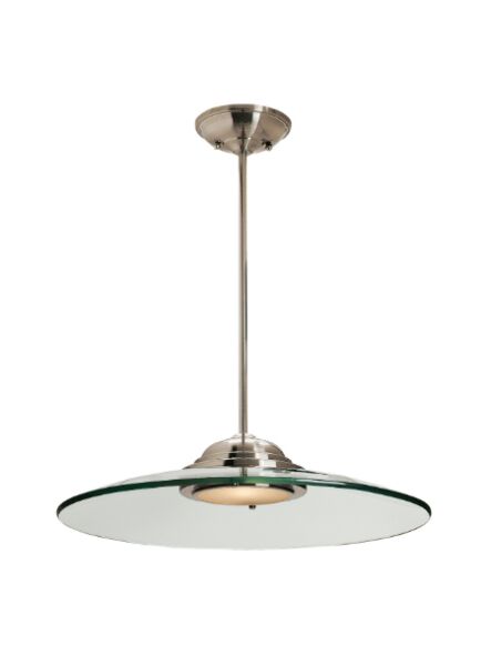 access-lighting_50444ledd-bs-8cl