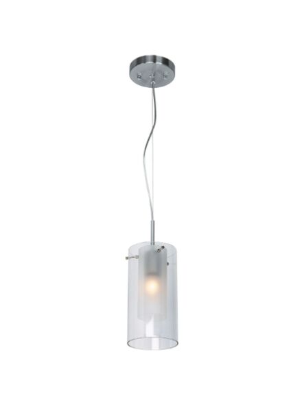 access-lighting_50514leddlp-bs-frc