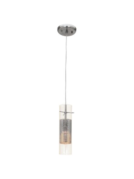 access-lighting_50525-bs-clm