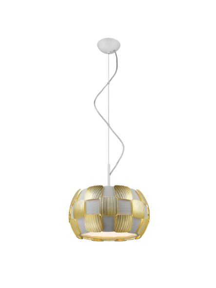 access-lighting_50904ledd-wh-gld