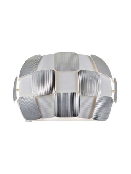 access-lighting_50907ledd-wh-ch