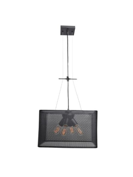 access-lighting_50925leddlp-bl
