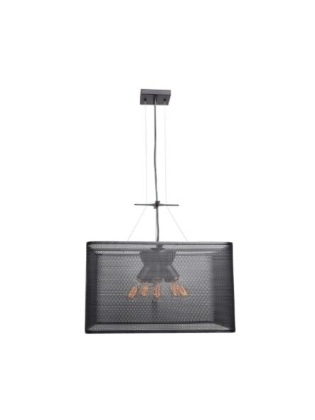 access-lighting_50926-bl