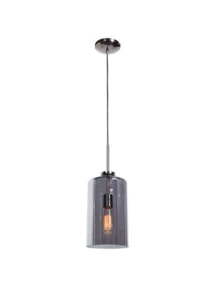 access-lighting_50935-bch-mir
