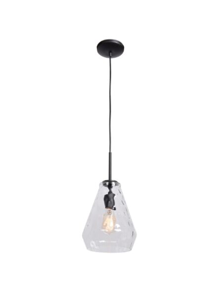 access-lighting_50937-bl-clr