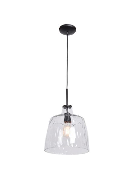 access-lighting_50938-bl-clr