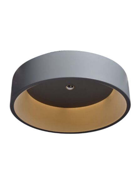 access-lighting_50939ledd-gry-acr