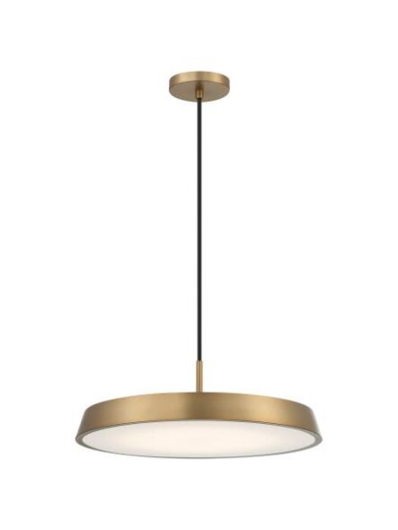 access-lighting_50977leddcs-bg-wht