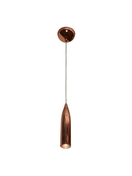 access-lighting_52001ledlp-scp