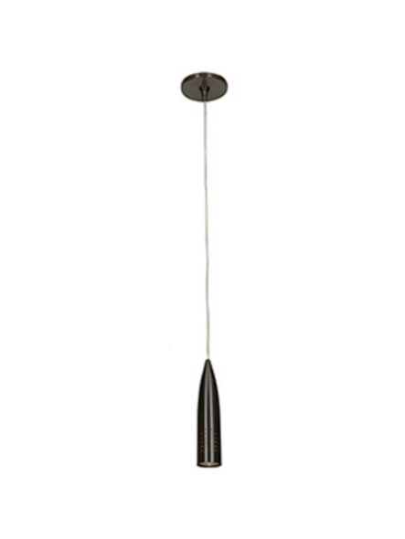 access-lighting_52001ujledlp-brz