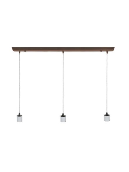access-lighting_52023fc-orb