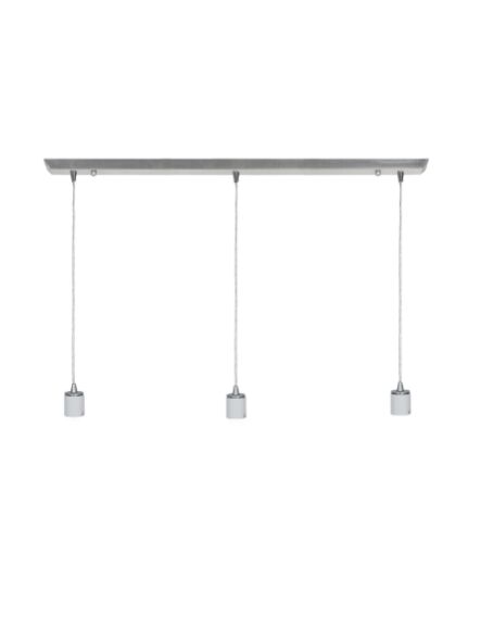 access-lighting_52023leddfclp-bs