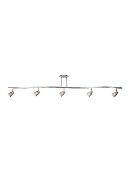 access-lighting_52031leddlp-bs-opl