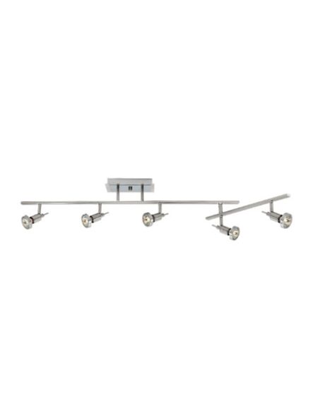 access-lighting_52042-bs