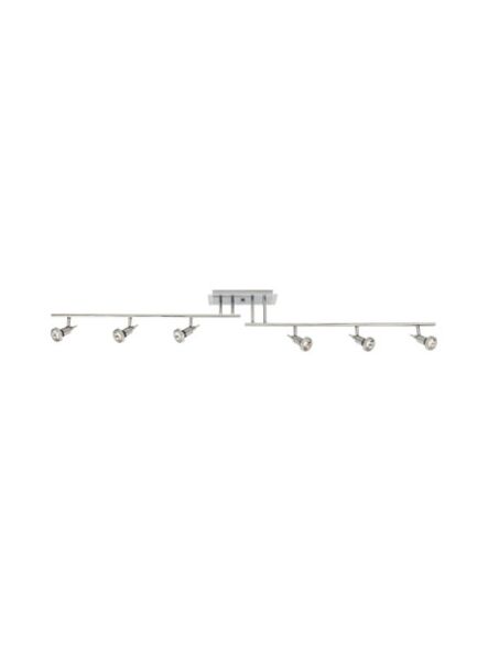 access-lighting_52043leddlp-bs