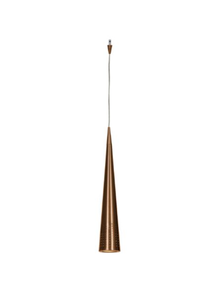 access-lighting_52052ujledlp-0-brz