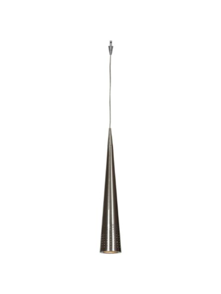access-lighting_52052ujledlp-0-bs
