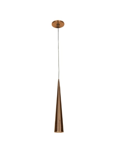 access-lighting_52052ujledlp-brz