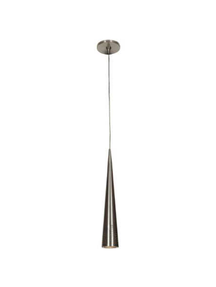 access-lighting_52052ujledlp-bs