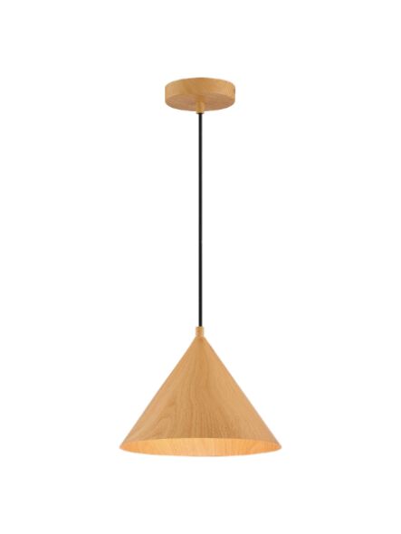 access-lighting_52055leddlp-wgn