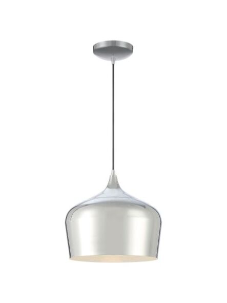 access-lighting_52057-ch-wh