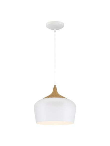 access-lighting_52057leddlp-wh-wgn