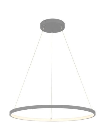 access-lighting_52067ledd-gry-acr