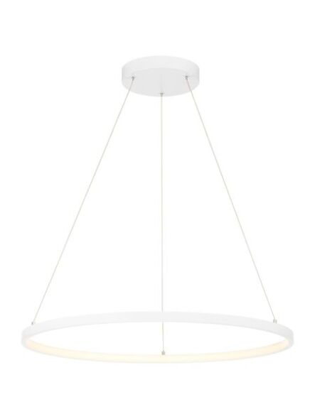 access-lighting_52067ledd-mwh-acr