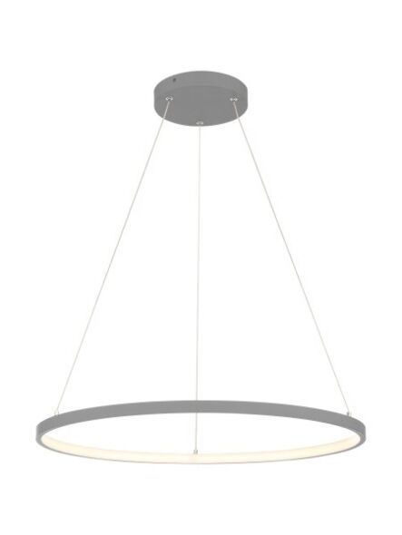 access-lighting_52068ledd-gry-acr_1