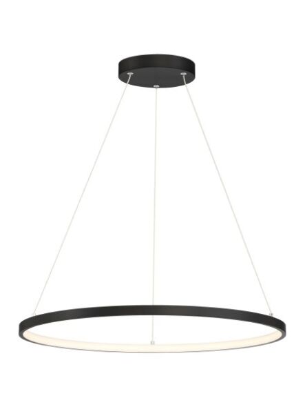 access-lighting_52068ledd-mbl-acr_1