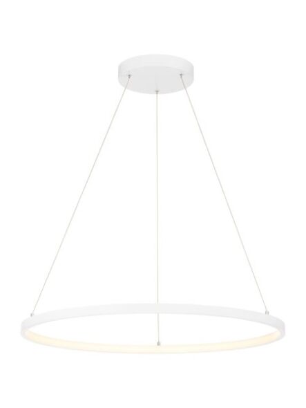 access-lighting_52068ledd-mwh-acr_1