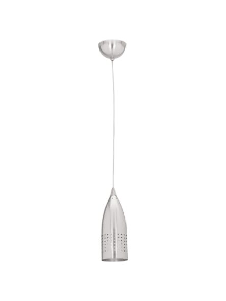 access-lighting_52070-bs