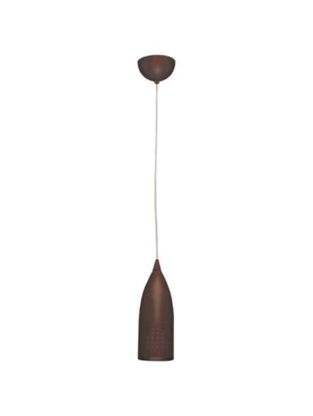 access-lighting_52070leddlp-brz