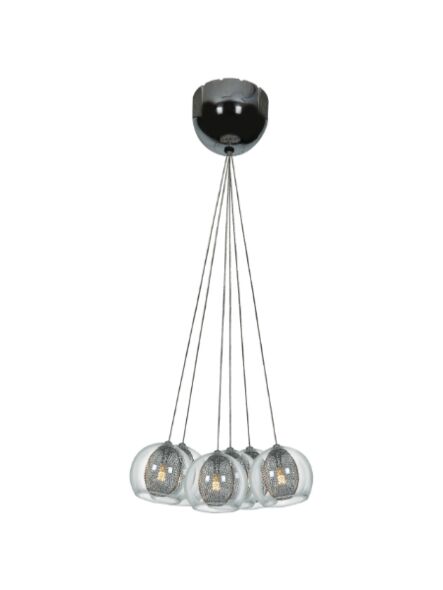 access-lighting_52077-ch-clr