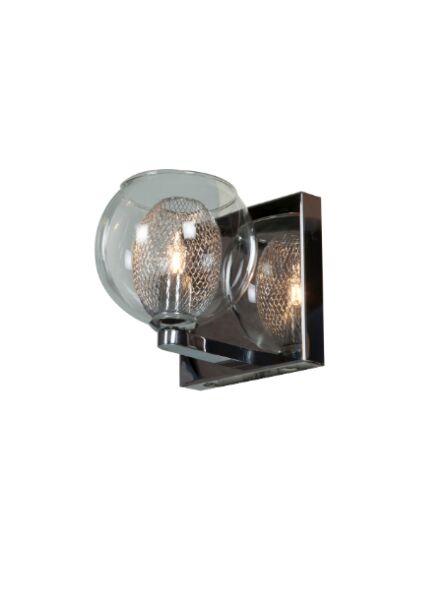 access-lighting_52081leddlp-ch-clr