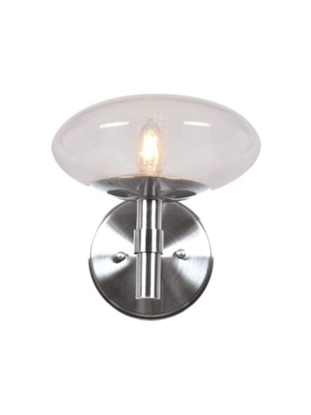 access-lighting_52091leddlp-bs-clr