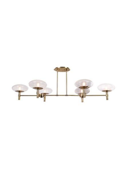 access-lighting_52092leddlp-bb-clr