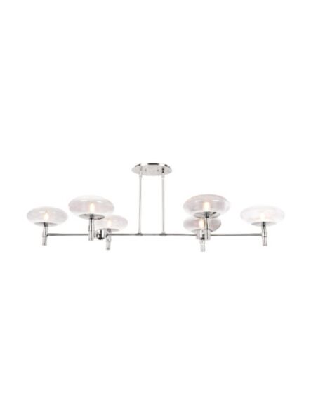 access-lighting_52092leddlp-bs-clr