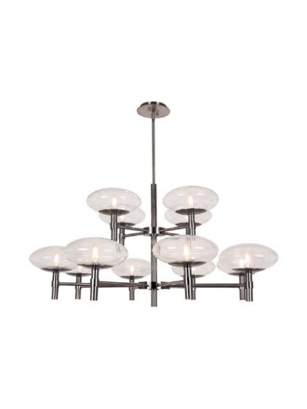 access-lighting_52094leddlp-bs-clr