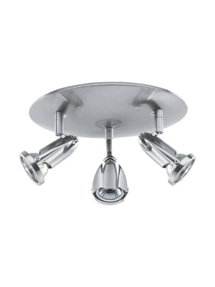 access-lighting_52103leddlp-bs